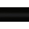 KGMLAK (Space Black) KGMLAK, LAK