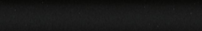 KGMLAK (Space Black) KGMLAK, LAK