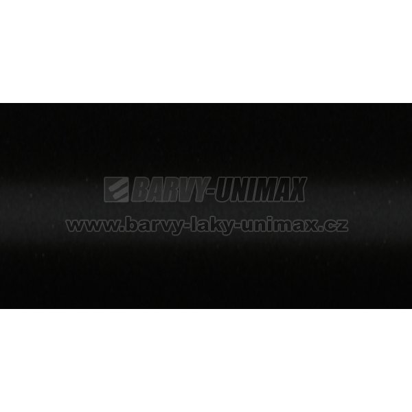 KGMLAK (Space Black) KGMLAK, LAK