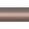 FI237:21 (Rose Gold) 237, VR-237/B, 237/B, 5CF