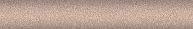 FI237:21 (Rose Gold) 237, VR-237/B, 237/B, 5CF
