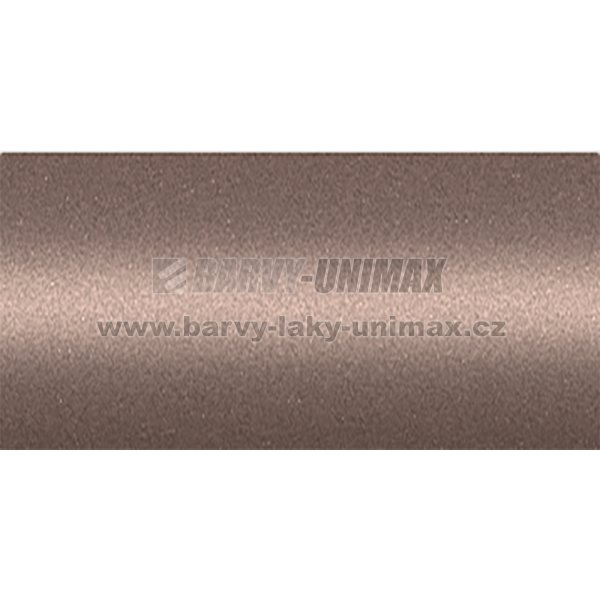 FI237:21 (Rose Gold) 237, VR-237/B, 237/B, 5CF