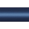 TOY8K9 (Bright Iris) 8K9, K52, TAU9853
