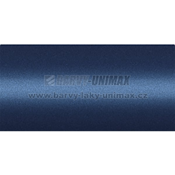 TOY8K9 (Bright Iris) 8K9, K52, TAU9853