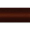 HON9865 (Copper Sunset) YR614P, YR-614P
