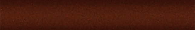 HON9865 (Copper Sunset) YR614P, YR-614P