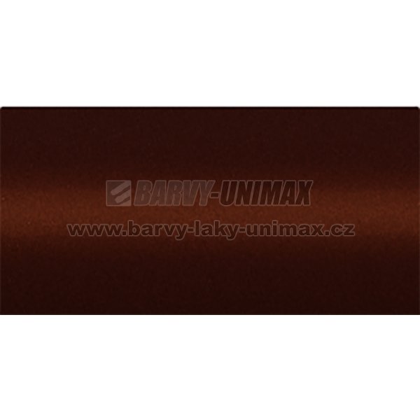 HON9865 (Copper Sunset) YR614P, YR-614P