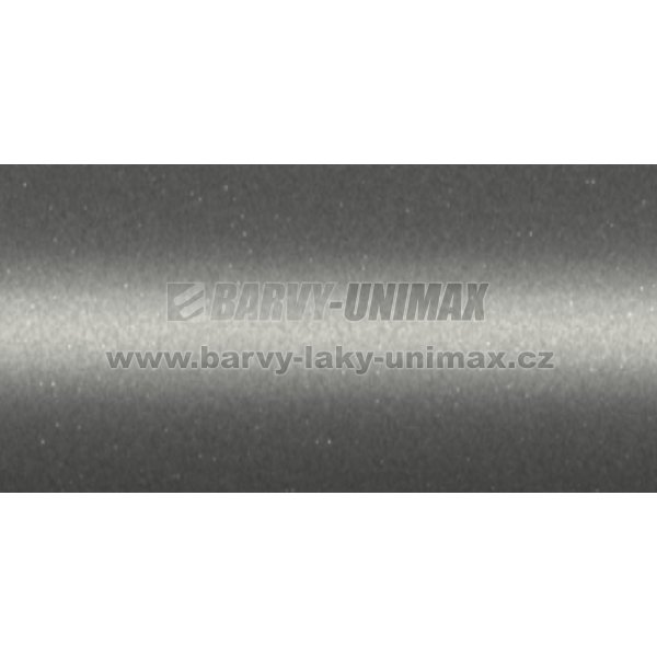 SKOB7W (Tungsten Silver)  K5, K5K5, LB7W, L-B7W
