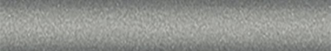 R9483 (Boreal Camaieu) 205192, 205277, 632