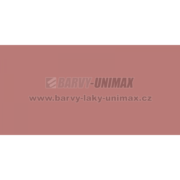 B6.20.50