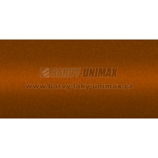 SEX2U (Samoa Orange) J0, J0J0, LX2U, X2U