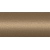 MB473 (Champagner) 19198, 473, DB473