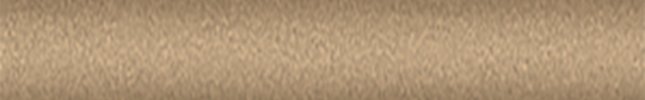 MB473 (Champagner) 19198, 473, DB473