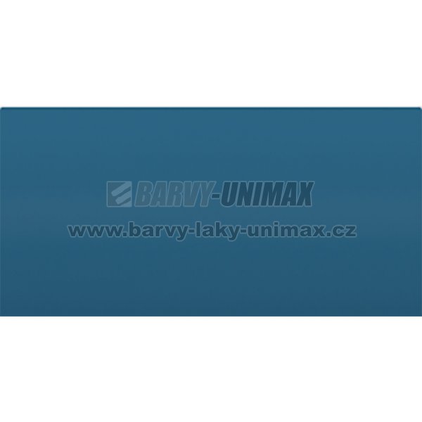 MB5362 (Brillantblau) 362, 5362, DB5362