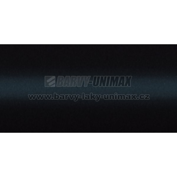 VW90056 (Preto Orion) 54, 4028, L4028, VW
