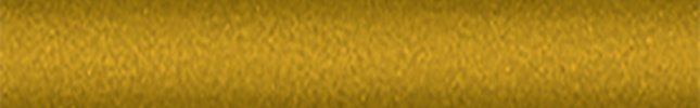 PERV (Amber Yellow) ERV