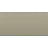 KIA8009 (Savanna Beige) 8009, DI