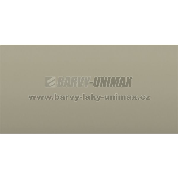 KIA8009 (Savanna Beige) 8009, DI
