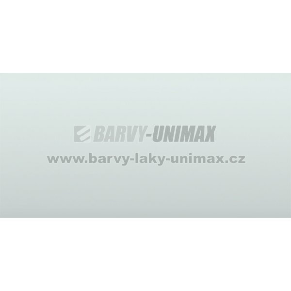 MAZ4026 (Blanco Antartida)