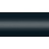 SEQ5C (Petrol Blue) Q5C, L-Q5C, LQ5C, Q4, Q4Q4
