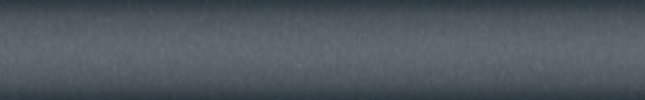 SEQ5C (Petrol Blue) Q5C, L-Q5C, LQ5C, Q4, Q4Q4