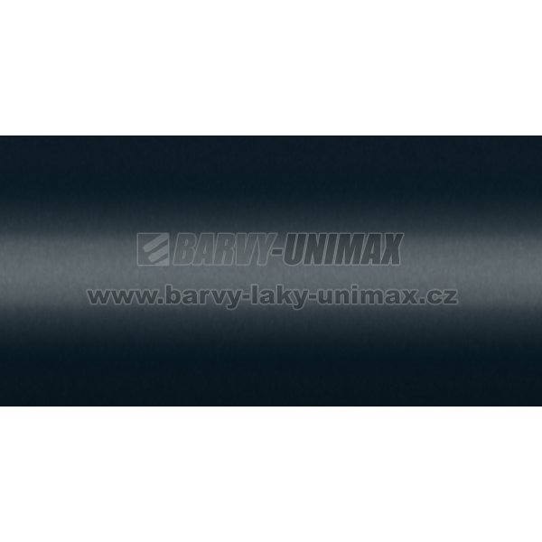 SEQ5C (Petrol Blue) Q5C, L-Q5C, LQ5C, Q4, Q4Q4