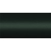 AC9126 (Vert Triton) ERT