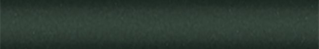 AC9126 (Vert Triton) ERT