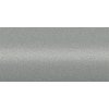 TOY47A (Icicle) 47A