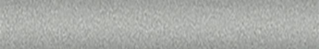 TOY47A (Icicle) 47A