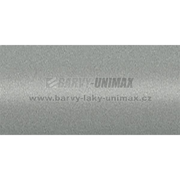 TOY47A (Icicle) 47A
