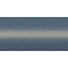 SSY9504 (Oasis Blue) BAH