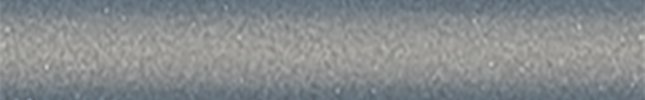 SSY9504 (Oasis Blue) BAH