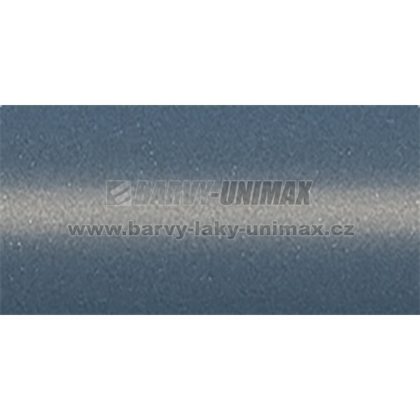 SSY9504 (Oasis Blue) BAH