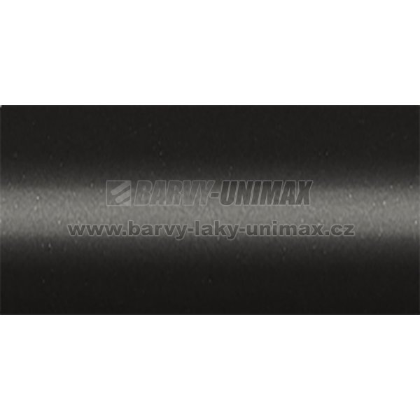 KIA9734 (Warm Grey) 9734, 6W