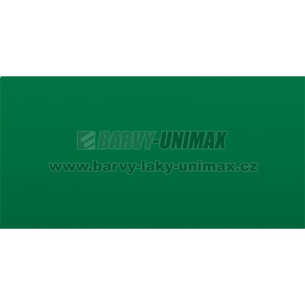 TOY60004 (Modena Green) EF, TAU6905