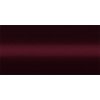 MAZ45R (Deep Crimson MC) 45R