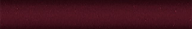 MAZ45R (Deep Crimson MC) 45R