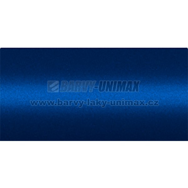 HON9986 (Premium Blue Crystal)  B625M, B-625M
