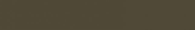 RAL 8027 NATO
