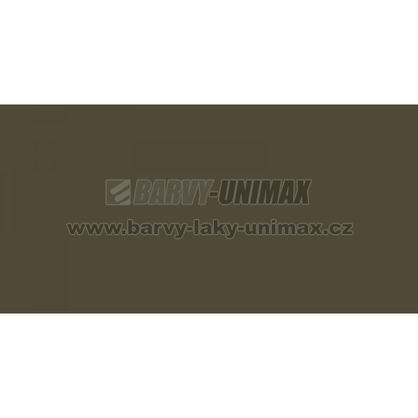 RAL 8027 NATO