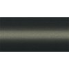 TOY6T7 (Olive) 6T7, 647, 65203