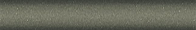 TOY6T7 (Olive) 6T7, 647, 65203