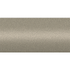 NISHAK (Beige) HAK