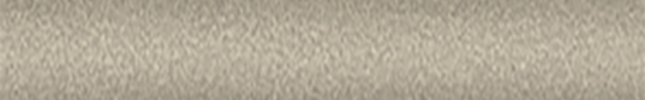 NISHAK (Beige) HAK