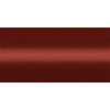 NISA52 (Fired Iron) A52, BA52