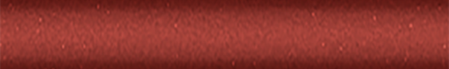 NISA52 (Fired Iron) A52, BA52