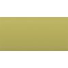 TOY5A0 (Light Yellow) 5A0