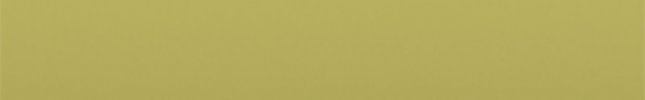 TOY5A0 (Light Yellow) 5A0