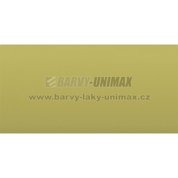 TOY5A0 (Light Yellow) 5A0